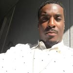 Lavar Ford - @varcheeny_ford - Instagram