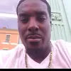 Varcheeny - @lavarford4 - TikTok