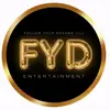 Varcheeny Ford - @lavar.ford1 - TikTok
