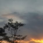 Claden Lavarez - Facebook