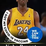 Lavar Gladden - @varbitchmemberthenamehoe - Instagram
