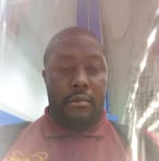 Lavar Gladden - Facebook