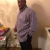 Lavar Gladden - @varbitchremeberthename_ - TikTok