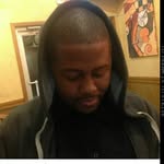 Lavar Gladden - @varbitchrememberthename - Instagram