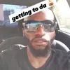 Levar Gladden - @levarg - TikTok