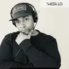 LeVar Gladden - @mistalg - TikTok