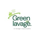 Green Lavage - Facebook