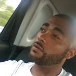 Lavar Green - @lavar.green.10 - Instagram
