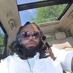 Lavar Green - @yedewet804 - Instagram