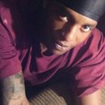 Lavar Green - @perfectg3430 - Instagram