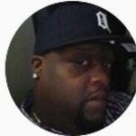 Lavar Green - @_detroitgreenguy - Instagram