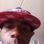 Lavar Green - @green_lavar - Instagram