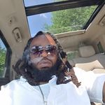 Lavar Green - @lavar.green.906 - Instagram