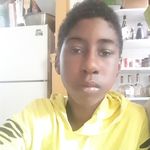 lavar green - @g.lavar - Instagram