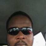Lavar Green Sr. - @lavar.green - Instagram