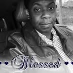 Lavar Green - Facebook