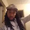 Lavar Greene - @lavargreene - TikTok