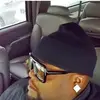 lavargreen3 - @var19773 - TikTok