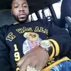 lavargreene371 - @lavargreene371 - TikTok