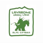 Lavarone Green Land - @lavarone_green_land - Instagram