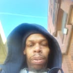 LeVar Green - Facebook