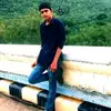 Nilton_Biswas - @llavargreen - TikTok