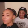 Ninja - @lavardogreen - TikTok