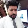Soudip_Dash - @lavargreen014 - TikTok