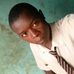 Harrison Lavar - Facebook