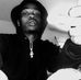 LaVar F. Harris - Facebook