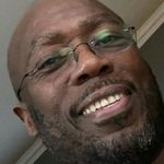 Lavar Harris - @stlbbc - Instagram