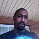 Lavar Harris - @mrblackburd229 - Instagram