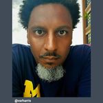 LaVar Harris - @varharris - Instagram