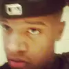 Lavar harris - @lavar.harris8 - TikTok