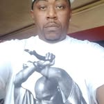 Lavar Harris - @harris_lavar - Instagram