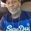 lavar harris - @lavar.harris - TikTok