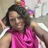 lavaraflintharris - @lavaraflintharris - TikTok