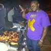 lavariusharris810 - @lavariusharris810 - TikTok