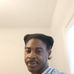 Lavan Hill - Facebook
