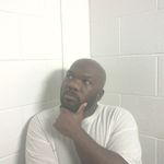 Lavar Hill - @lvissle - Instagram