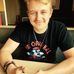 Lavar Hill - Facebook