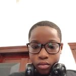 lavaris hemphill - @lavaris.hemphill - Instagram