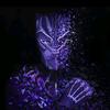 lavarr_hill19 - @lavarr_hill19 - TikTok