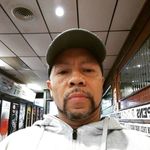 LaVarre - @hilllavarre40 - Instagram