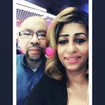 Lavarre Hill - @lavarrehill - Instagram