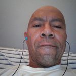 lavarre hill - @hilllavarre - Instagram