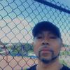 LaVarre Hill - @lavarrehill - TikTok