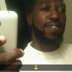 Lavarus Hilliard - @lavarushilliard - Instagram