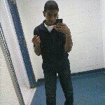 rich_nigga_alert - @lavarhills - Instagram