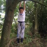 lavante chrisnamar holness - @lavanteholness - Instagram